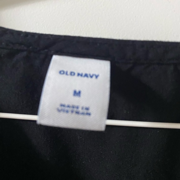 Short sleeve shirt - Picture 2 of 2